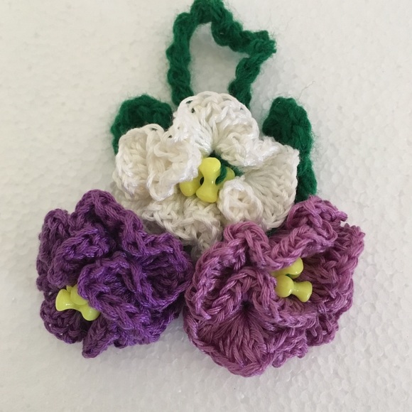 Meet your Posher, An - Picture 1 of 1